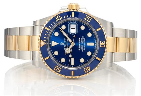 per ordinare rolex quando si deve aspettare|rolex submariner wait times.